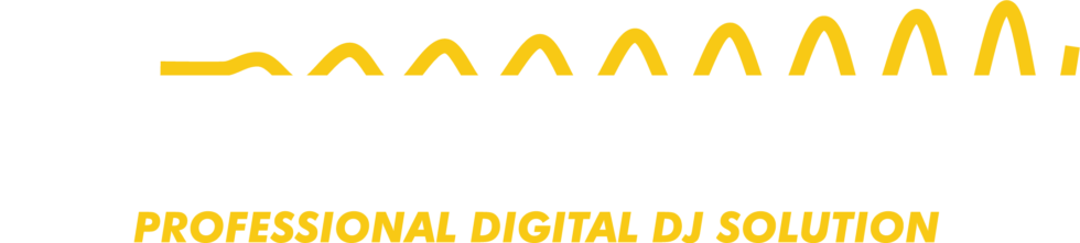 Downloads - UltraMixer