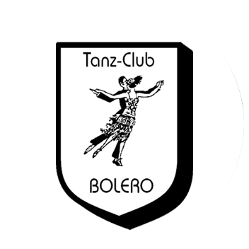 Tanz-Club Bolero